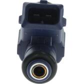 Válvula injetora BOSCH - 0 280 155 794