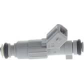 Válvula injetora BOSCH - 0 280 155 809
