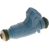 Válvula injetora BOSCH - 0 280 155 814