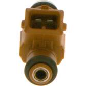 Válvula injetora BOSCH - 0 280 156 023