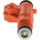 Válvula injetora BOSCH - 0 280 156 034