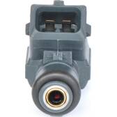 Válvula injetora BOSCH - 0 280 156 324