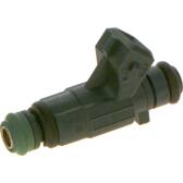 Válvula injetora BOSCH - 0 280 156 357