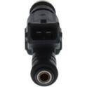 Válvula injetora BOSCH - 0 280 156 374