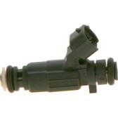 Válvula injetora BOSCH - 0 280 157 127