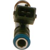 Válvula injetora BOSCH - 0 280 158 034