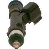 Válvula injetora BOSCH - 0 280 158 105