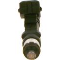 Válvula injetora BOSCH - 0 280 158 107