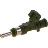 Válvula injetora BOSCH - 0 280 158 108