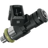 Válvula injetora BOSCH - 0 280 158 170