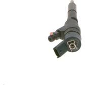 Injector BOSCH - 0 445 110 076