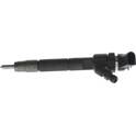 Injector BOSCH - 0 445 110 166