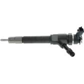 Injector BOSCH - 0 445 110 250