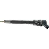 Injector BOSCH - 0 445 110 259