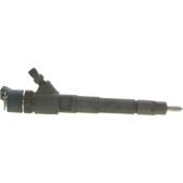 Injector BOSCH - 0 445 110 273