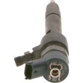 Injector BOSCH - 0 445 110 276