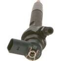 Válvula injetora BOSCH - 0 445 110 600
