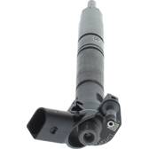 Válvula injetora BOSCH - 0 445 116 039