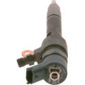 Injetor remanufaturado BOSCH - 0 986 435 103