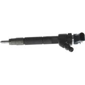 Injetor remanufaturado BOSCH - 0 986 435 117