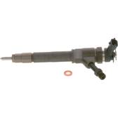 Injetor remanufaturado BOSCH - 0 986 435 123