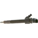 Injetor remanufaturado BOSCH - 0 986 435 179