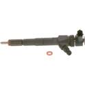 Injetor remanufaturado BOSCH - 0 986 435 230