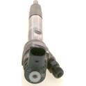 Injetor remanufaturado BOSCH - 0 986 435 268
