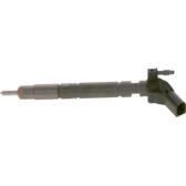 Injetor remanufaturado BOSCH - 0 986 435 413