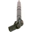 Injetor remanufaturado BOSCH - 0 986 435 432