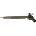 Injetor remanufaturado BOSCH - 0 986 435 441