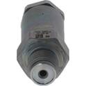 Válvula limitadora de pressão, sistema "common-rail" BOSCH - F 00N 010 085