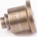 Válvula limitadora de pressão BOSCH - 1 418 522 055