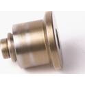 Válvula limitadora de pressão BOSCH - 1 418 522 057