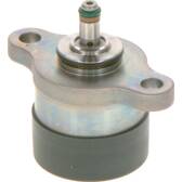 Válvula reguladora de pressão, sistema "common-rail" BOSCH - 0 281 002 241