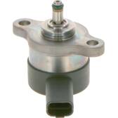 Válvula reguladora de pressão, sistema "common-rail" BOSCH - 0 281 002 284