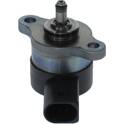 Válvula reguladora de pressão, sistema "common-rail" BOSCH - 0 281 002 351