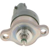 Válvula reguladora de pressão, sistema "common-rail" BOSCH - 0 281 002 480