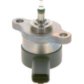 Válvula reguladora de pressão, sistema "common-rail" BOSCH - 0 281 002 493