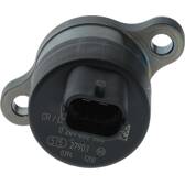 Válvula reguladora de pressão, sistema "common-rail" BOSCH - 0 281 002 500