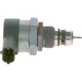Válvula reguladora de pressão, sistema "common-rail" BOSCH - 0 281 002 507