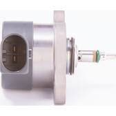Válvula reguladora de pressão, sistema "common-rail" BOSCH - 0 281 002 698