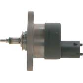 Válvula reguladora de pressão, sistema "common-rail" BOSCH - 0 281 002 718