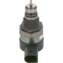 Válvula reguladora de pressão, sistema "common-rail" BOSCH - 0 281 002 794