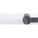 Válvula reguladora de pressão, sistema "common-rail" BOSCH - 0 281 006 074