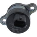 Válvula, sistema de injeção BOSCH - 0 281 002 488