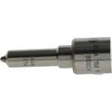 bico injector BOSCH - 0 433 171 608