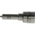 bico injector BOSCH - 0 433 171 616
