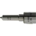 bico injector BOSCH - 0 433 171 617