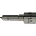 bico injector BOSCH - 0 433 171 618